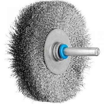 Pferd - Carda Rbu 7015/6 Inox 0,15