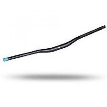 Pro PRHA0331 Manillar, Unisex Adulto, Carbono, 800/31,8/20 mm