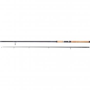 Zebco Spinnruten 2.70m Cool Spin Dx-s 70g - Caña de pesca de lanzado, color multicolor, talla 70 g