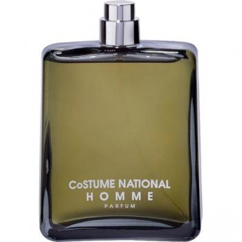 Costume National Homme Fragrance 100 ml - Men's Perfume Spray