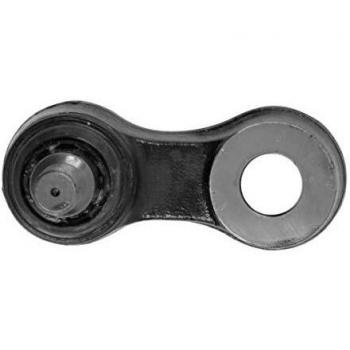 febi bilstein 43123 Control Arm, pack of one
