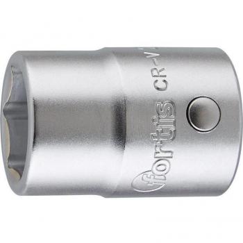 Pinza para tapicería ROMIX C70350 - Herramienta de sujeción, diseño ergonómico, fabricada en acero inoxidable, mango antideslizante, ideal para trabajos de tapicería y manualidades