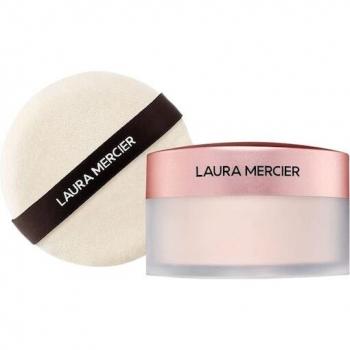 Laura Mercier Ultra-Blur Translucent Loose Setting Powder - Tone-Up Rose (Various Shades)