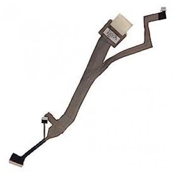 Cable Flex Compatible para Portátiles Acer Extensa 5230E, 5630Z, 5635Z y TravelMate 5330
