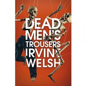 Dead men's trousers