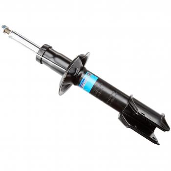 Sachs 311 616 Amortiguadores