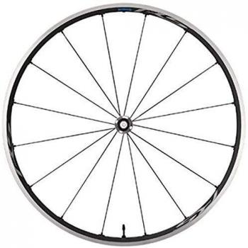 SHIMANO WHRS500F Piezas de Bicicleta, Unisex Adulto, estándar, tamaño único