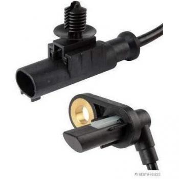 Sensor ABS Herth+Buss Jakoparts J5931014 - Sensor de presión de freno
