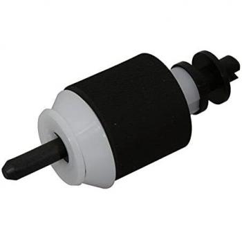 HP Rodillo de Recogida de Papel RM1-4968-040CN