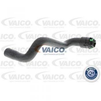 Tubería de Radiador Flexible VAICO V40-1347 para Vauxhall y Opel