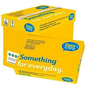 Papel Din A5 cuartillas 80 gramos 500 hojas premium