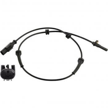 Sensor de velocidad de la rueda ABS FEBI BILSTEIN 106762