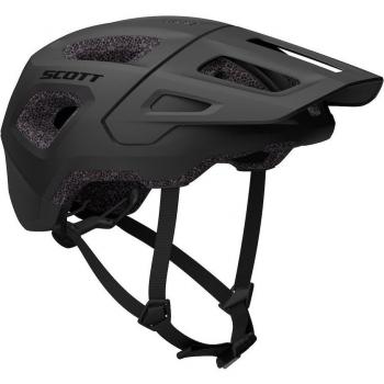 Casco de ciclismo MTB ARGO PLUS con tecnología MIPS