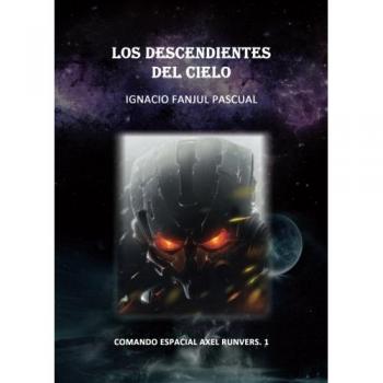Los descendientes del cielo