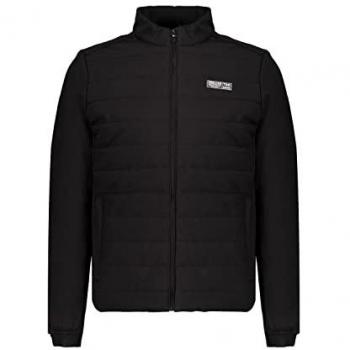 Deeluxe Sunoco Hooded Sweatshirt