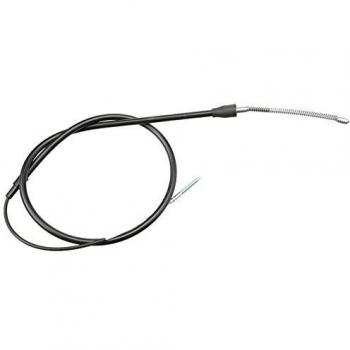 ABS K12886 Cables del Freno de Estacionamiento