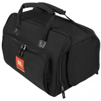 JBL PRX908 Transport Bag - Durable Tote for JBL PRX908 Speakers