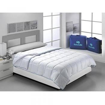 Sabanalia - Nórdico 4 Estaciones Xtreme 150 + 350 grs/m²