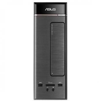 pentium j3060 4/500gb w10