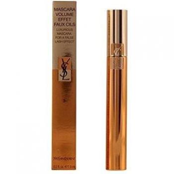 Yves Saint Laurent Mascara Volume Effet Faux Cils 7.5ml 3 - Extreme Blue