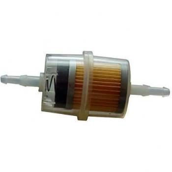Filtro de combustible PLANET TECH PL4503 con pre-filtro magnético