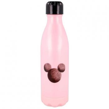 Botella Mickey Disney Daily Reutilizable 660 ML