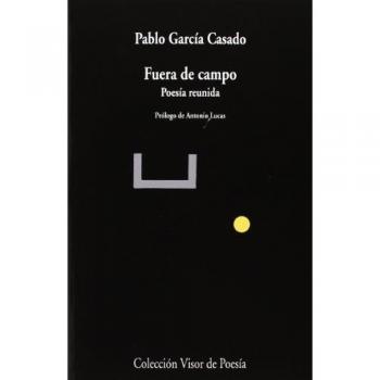 Fuera De Campo
