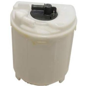 Vaso estabilizador, bomba de combustible HÜCO 133373 para SEAT: Leon, Alhambra, Arosa & VOLKSWAGEN: Golf, Polo, Bora, Sharan