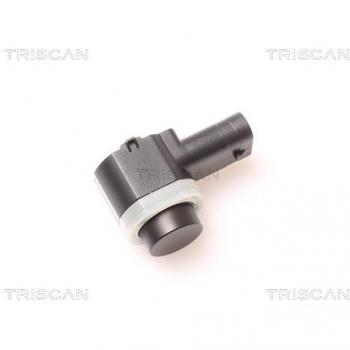 Sensor de Aparcamiento TRISCAN 8815 29114 para VW, AUDI y FORD