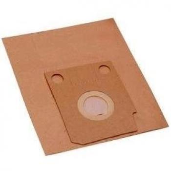 HQ W7-51018 - Accesorio para aspiradora