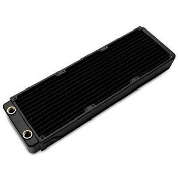 EK Water Blocks EK-Coolstream Classic PE 360