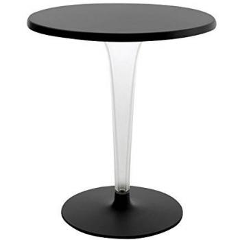 Kartell top top mesa redonda