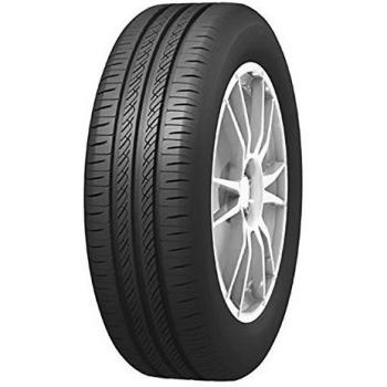 Neumático Infinity Eco Pioneer 175/65 R14 82T - Verano, Ecológico, Alta Adherencia