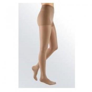 Medias Mediven Elegance Ccl1 Pantimedia 191 Negro Talla 3L 1ud