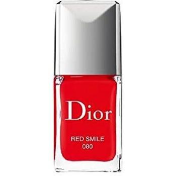 Dior Rouge Dior Laca de Uñas 080 1 ml