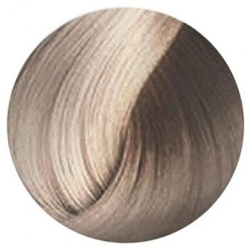 Wella Professionals Shinefinity Semi Permanent Hair Colour 60ml - Shade 06/07 Natural Deep Walnut