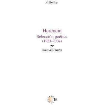 Herencia