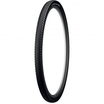 Michelin-Neumático 47-559 Stargrip