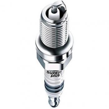 Bosch 0241245580 Spark Plug