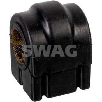 SWAG estabilizador de barra estabilizadora 33 10 2048, características: alta calidad, durabilidad, fácil instalación, diseñado para vehículos específicos, reduce vibraciones y mejora la estabilidad en carretera