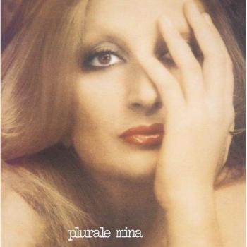 Plurale