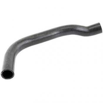 VAICO V10-0056 Tubería de radiador