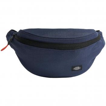 Dickies Hombres Bags Hensley