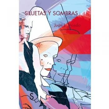 Siluetas y sombras: David Bowie (Tapa blanda)
