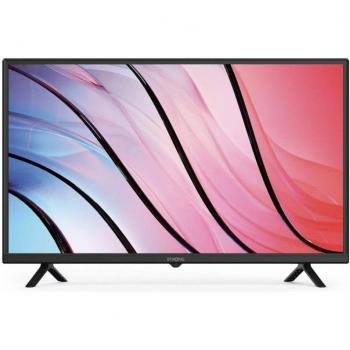 Strong 32HF2003 Televisor LCD de 32 Pulgadas HD Ready D-LED