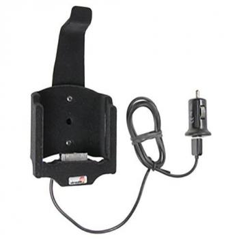 Brodit Active Holder With Tilt Swivel Active holder Negro - Soporte