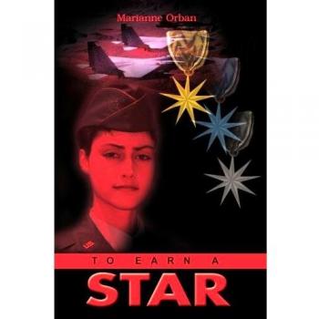 Para Ganar una Estrella - Libro de bolsillo de Marianne Orban