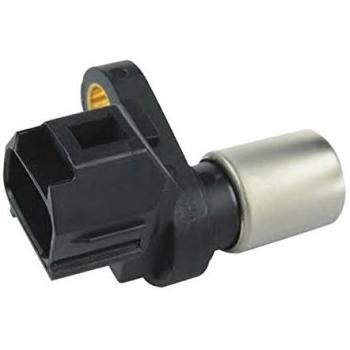 Sensor de cigüeñal HERTH+BUSS JAKOPARTS J5632002 para TOYOTA: Corolla Verso, Corolla, Avensis, RAV4, Avensis Verso