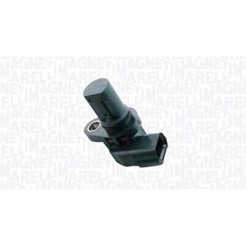 Sensor de posición del cigüeñal MAGNETI MARELLI 064848208010