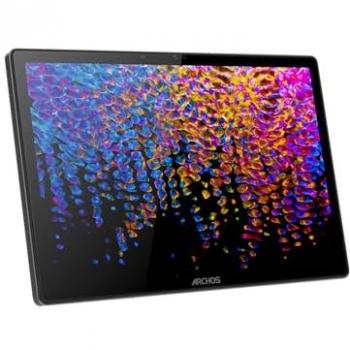 Tablet Archos T105 FHD 10,5 4GB RAM 128GB Android 14 con Cover incluida